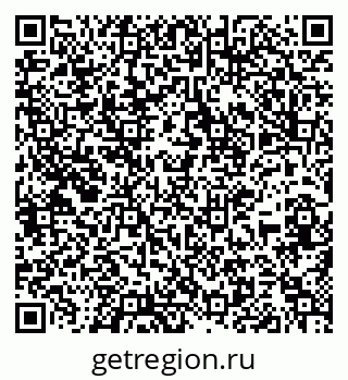 79637171627