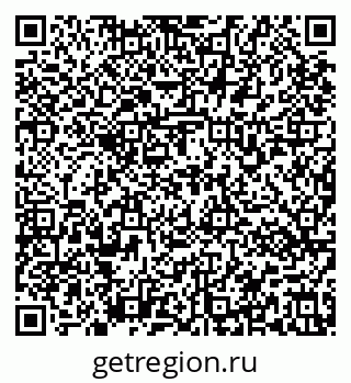79637171628