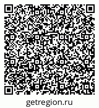 79637171629