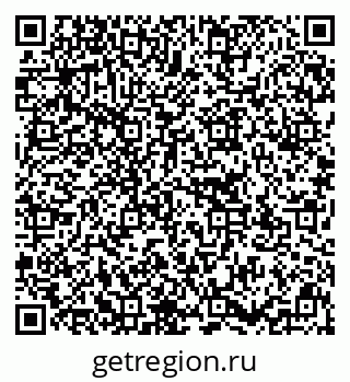 79637171630