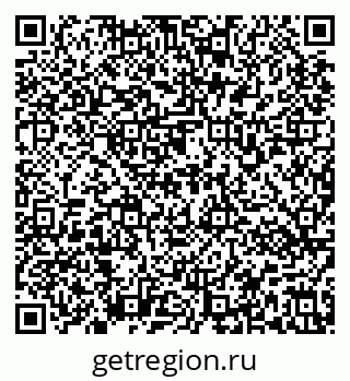 79637171631