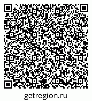79637171634