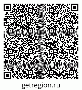 79637171636