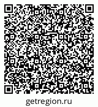79637171637
