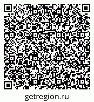 79637171638