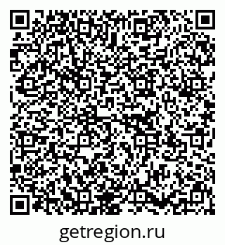 79637171639