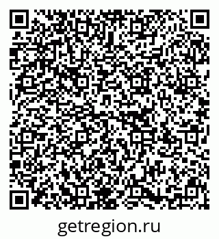 79637171640