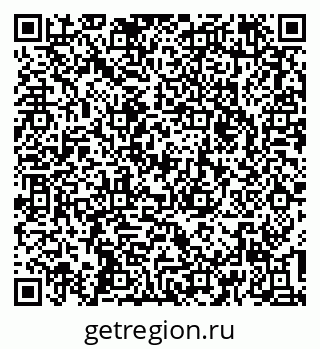 79637171642