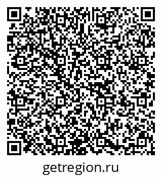 79637171643