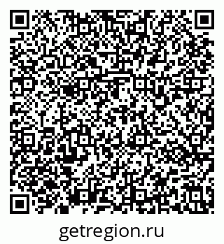 79637171645