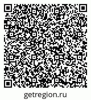 79637171649