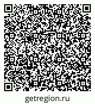 79637171651