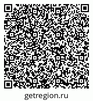 79637171653