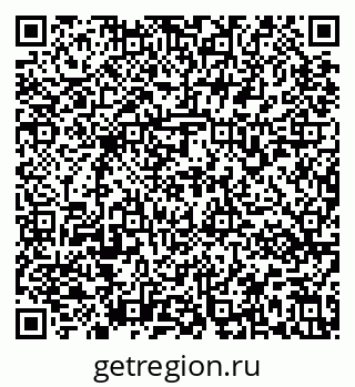 79637171654