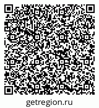 79637171656