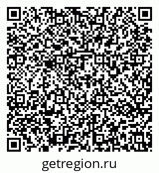 79637171658