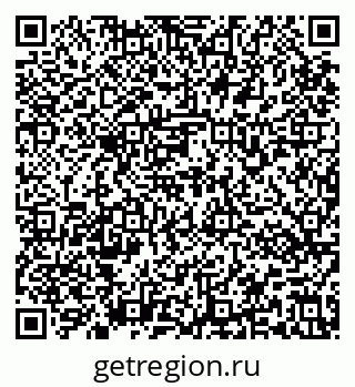 79637171660