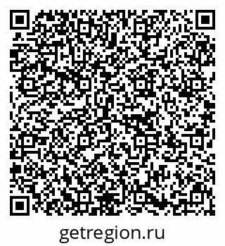 79637171663
