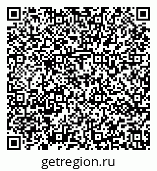 79637171664