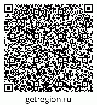 79637171668