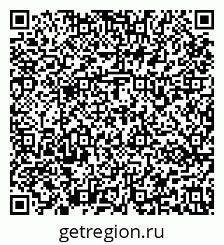 79637171669