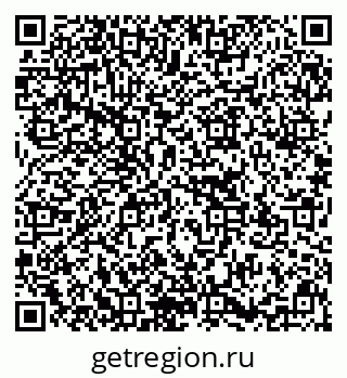 79637171670