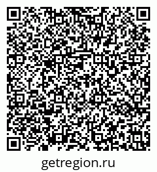 79637171673