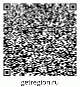 79637171676
