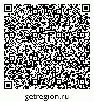 79637171677