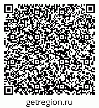 79637171678