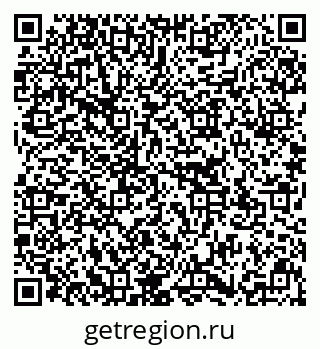 79637171680