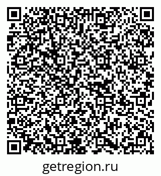 79637171681