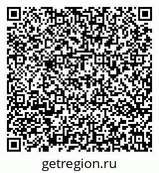 79637171682
