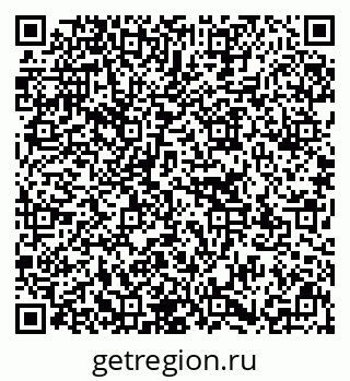 79637171683