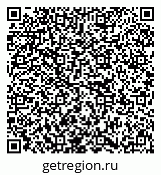 79637171684
