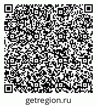 79637171685