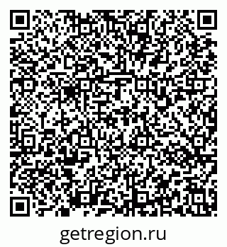 79637171687