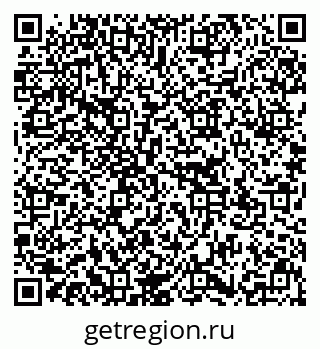 79637171689