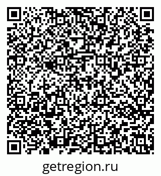 79637171690