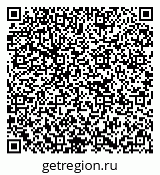 79637171693