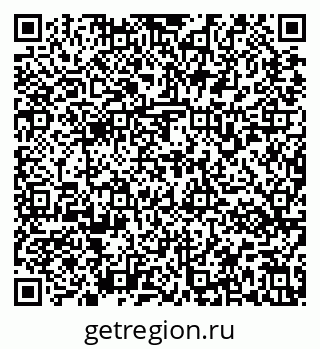 79637171694