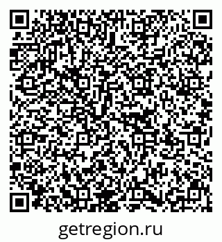 79637171695