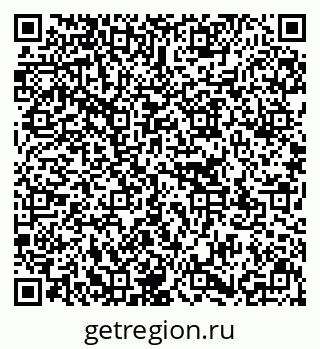 79637171696