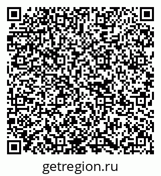 79637171697