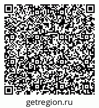 79637171698
