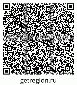 79637171699