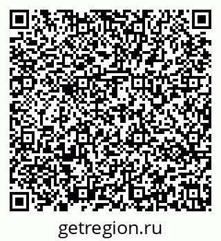 79637171701