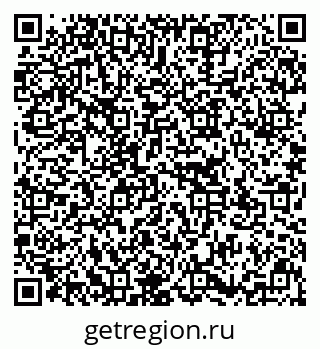 79637171702