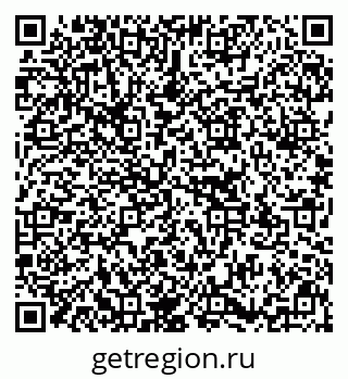 79637171703