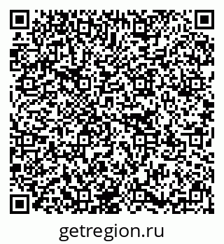 79637171704